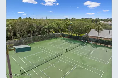 1354 Coral Park Ln #603, Vero Beach, FL 32963 - Photo 31