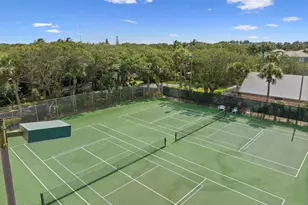 1354 Coral Park Ln, Vero Beach, FL 32963 - Photo 31