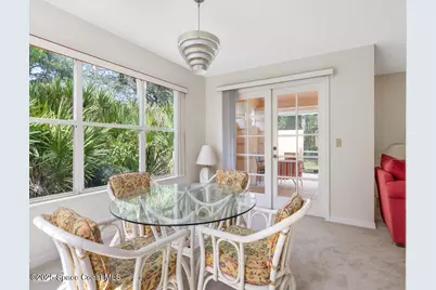 1354 Coral Park Ln #603, Vero Beach, FL 32963 - Photo 11