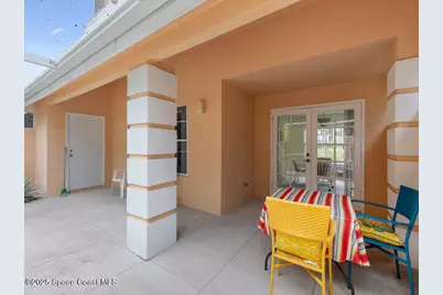 1354 Coral Park Ln #603, Vero Beach, FL 32963 - Photo 25