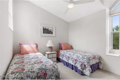 1354 Coral Park Ln #603, Vero Beach, FL 32963 - Photo 23