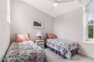 1354 Coral Park Ln, Vero Beach, FL 32963 - Photo 23