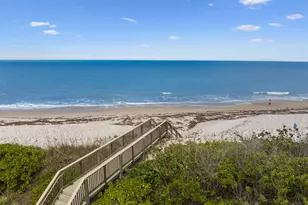 1354 Coral Park Ln, Vero Beach, FL 32963 - Photo 1