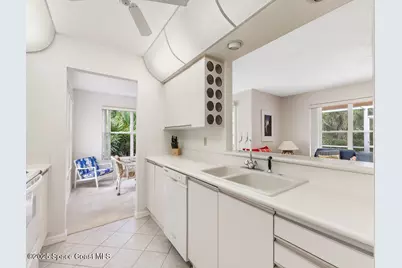 1354 Coral Park Ln #603, Vero Beach, FL 32963 - Photo 13