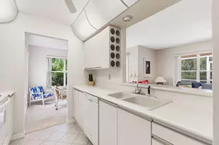 1354 Coral Park Ln, Vero Beach, FL 32963 - Photo 13