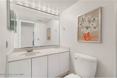 1354 Coral Park Ln #603, Vero Beach, FL 32963 - Photo 7