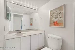 1354 Coral Park Ln, Vero Beach, FL 32963 - Photo 7