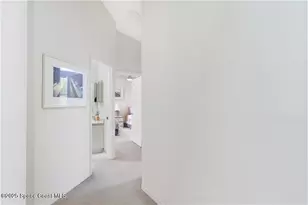 1354 Coral Park Ln, Vero Beach, FL 32963 - Photo 15