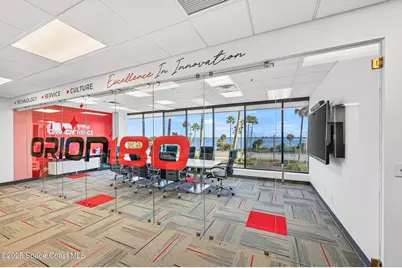 930 S Harbor City Boulevard #302, Melbourne, FL 32901 - Photo 17