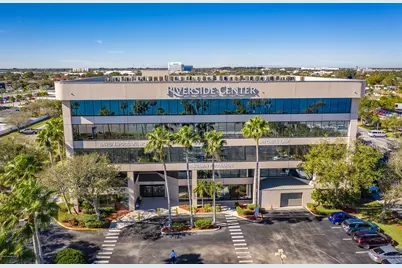 930 S Harbor City Boulevard #302, Melbourne, FL 32901 - Photo 41