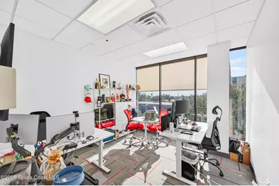 930 S Harbor City Boulevard #302, Melbourne, FL 32901 - Photo 25