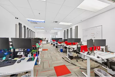 930 S Harbor City Boulevard #302, Melbourne, FL 32901 - Photo 35