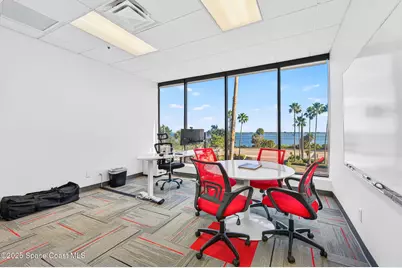 930 S Harbor City Boulevard #302, Melbourne, FL 32901 - Photo 31