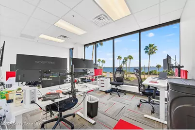 930 S Harbor City Boulevard #302, Melbourne, FL 32901 - Photo 21