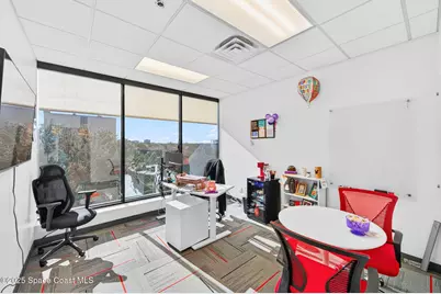 930 S Harbor City Boulevard #302, Melbourne, FL 32901 - Photo 27