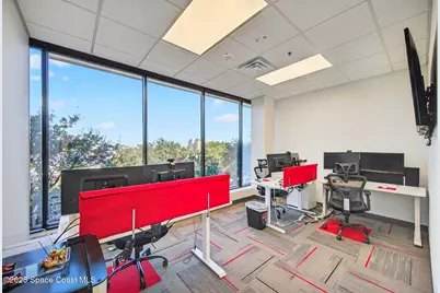 930 S Harbor City Boulevard #306, Melbourne, FL 32901 - Photo 23