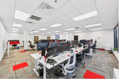 930 S Harbor City Boulevard #306, Melbourne, FL 32901 - Photo 19