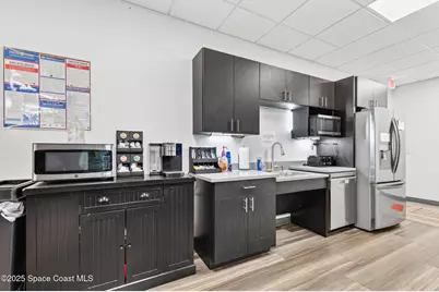 930 S Harbor City Boulevard #306, Melbourne, FL 32901 - Photo 25