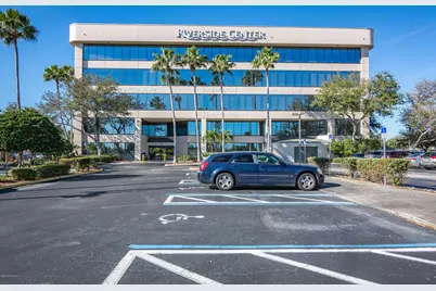 930 S Harbor City Boulevard #306, Melbourne, FL 32901 - Photo 1