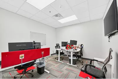 930 S Harbor City Boulevard #306, Melbourne, FL 32901 - Photo 11