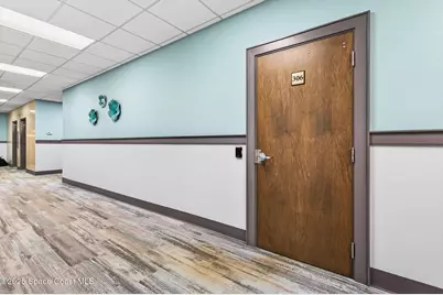 930 S Harbor City Boulevard #306, Melbourne, FL 32901 - Photo 5