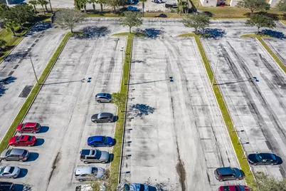 930 S Harbor City Boulevard #306, Melbourne, FL 32901 - Photo 31