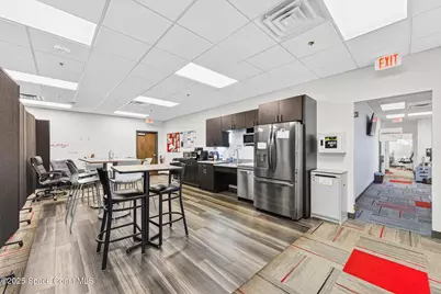 930 S Harbor City Boulevard #306, Melbourne, FL 32901 - Photo 13