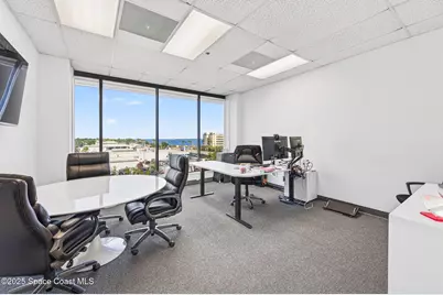 930 S Harbor City Boulevard #500, Melbourne, FL 32901 - Photo 13