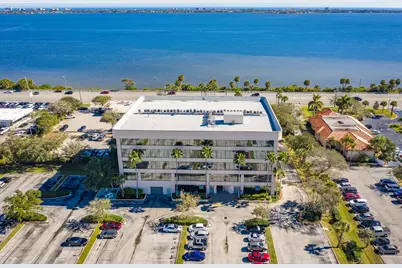 930 S Harbor City Boulevard #500, Melbourne, FL 32901 - Photo 23