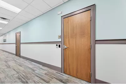 930 S Harbor City Boulevard #500, Melbourne, FL 32901 - Photo 3