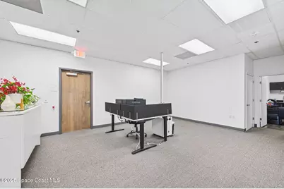 930 S Harbor City Boulevard #500, Melbourne, FL 32901 - Photo 5