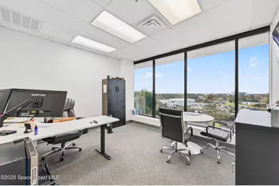 930 S Harbor City Boulevard #500, Melbourne, FL 32901 - Photo 9