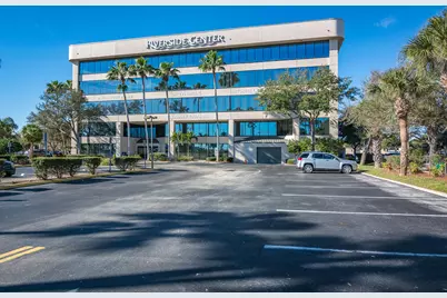 930 S Harbor City Boulevard #500, Melbourne, FL 32901 - Photo 15