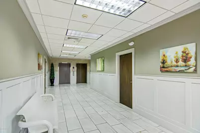 930 S Harbor City Boulevard #500, Melbourne, FL 32901 - Photo 21