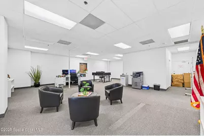 930 S Harbor City Boulevard #500, Melbourne, FL 32901 - Photo 7