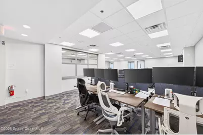 930 S Harbor City Boulevard #504, Melbourne, FL 32901 - Photo 5