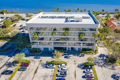 930 S Harbor City Boulevard #504, Melbourne, FL 32901 - Photo 19