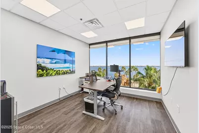 930 S Harbor City Boulevard #504, Melbourne, FL 32901 - Photo 13