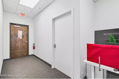 930 S Harbor City Boulevard #505, Melbourne, FL 32901 - Photo 5