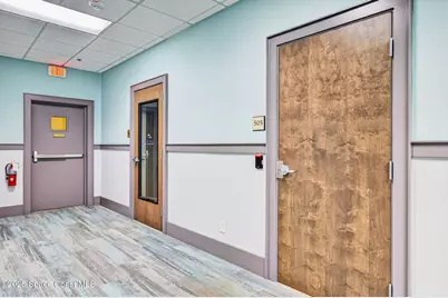 930 S Harbor City Boulevard #505, Melbourne, FL 32901 - Photo 3