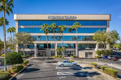 930 S Harbor City Boulevard #505, Melbourne, FL 32901 - Photo 27