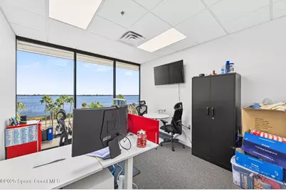 930 S Harbor City Boulevard #505, Melbourne, FL 32901 - Photo 15