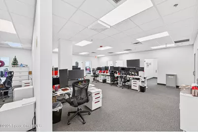 930 S Harbor City Boulevard #505, Melbourne, FL 32901 - Photo 11