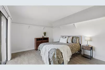 1511 Erin Court NE, Palm Bay, FL 32905 - Photo 21