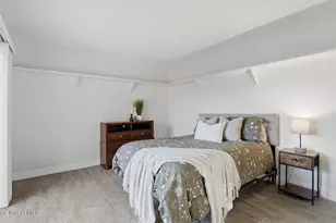 1511 Erin Ct NE, Palm Bay, FL 32905 - Photo 21