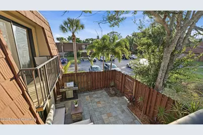 1511 Erin Court NE, Palm Bay, FL 32905 - Photo 27