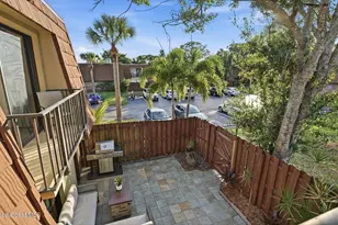 1511 Erin Ct NE, Palm Bay, FL 32905 - Photo 27