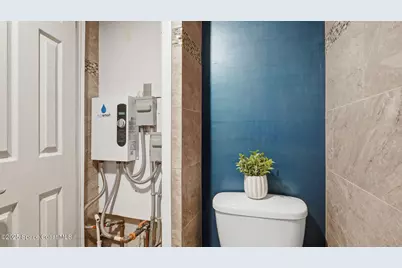 1511 Erin Court NE, Palm Bay, FL 32905 - Photo 25