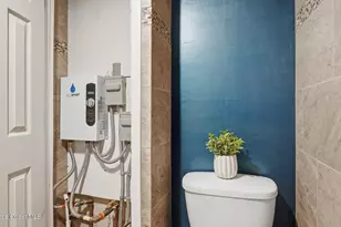 1511 Erin Ct NE, Palm Bay, FL 32905 - Photo 25