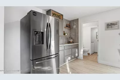 1511 Erin Court NE, Palm Bay, FL 32905 - Photo 13